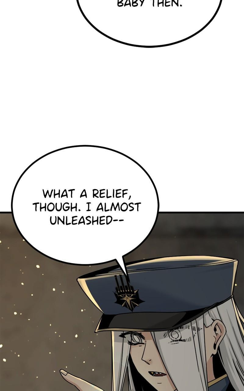 Read Hero Killer chapter 180 image 52 on Lezhin