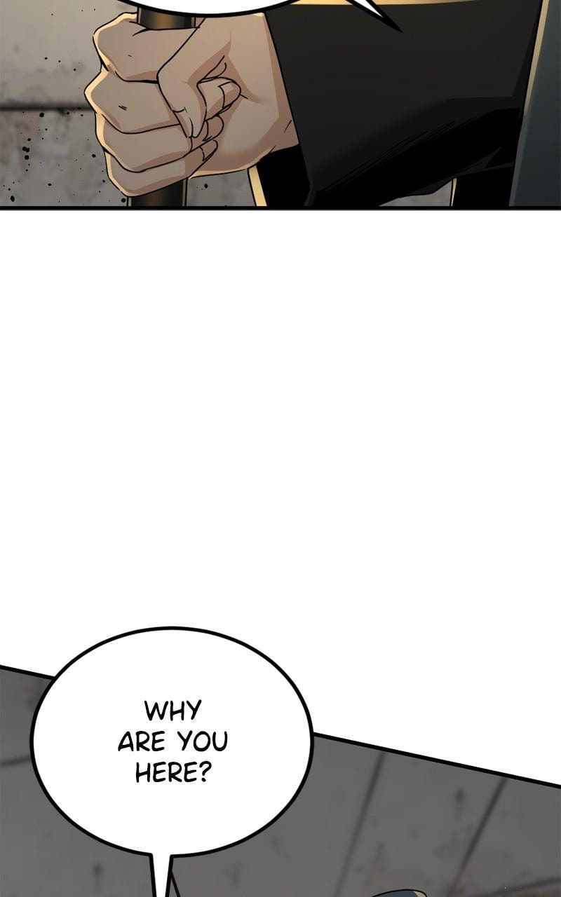 Read Hero Killer chapter 180 image 54 on Lezhin
