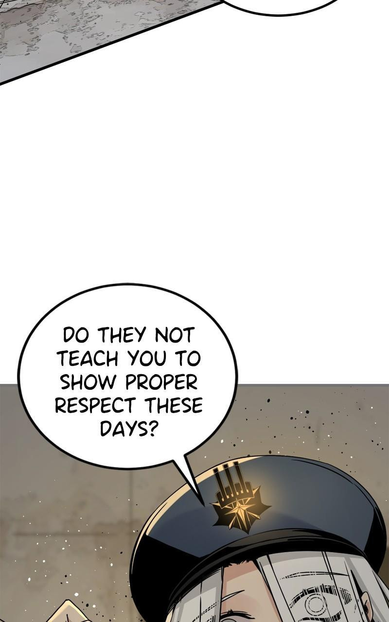 Read Hero Killer chapter 180 image 56 on Lezhin