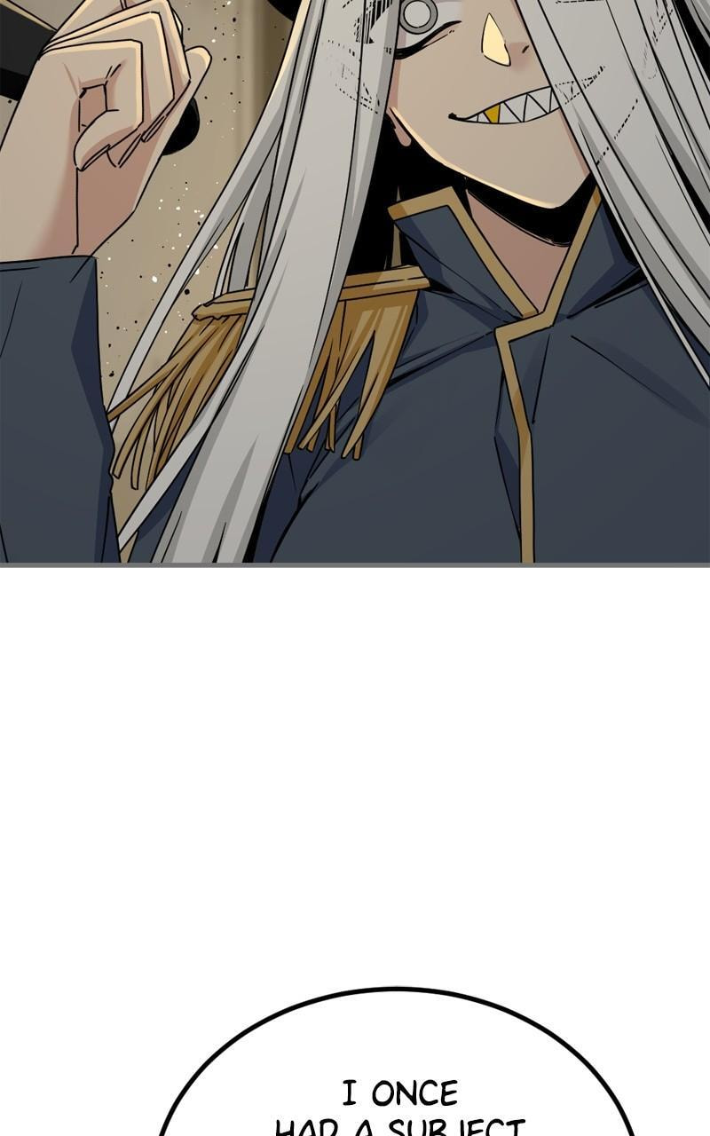 Read Hero Killer chapter 180 image 57 on Lezhin