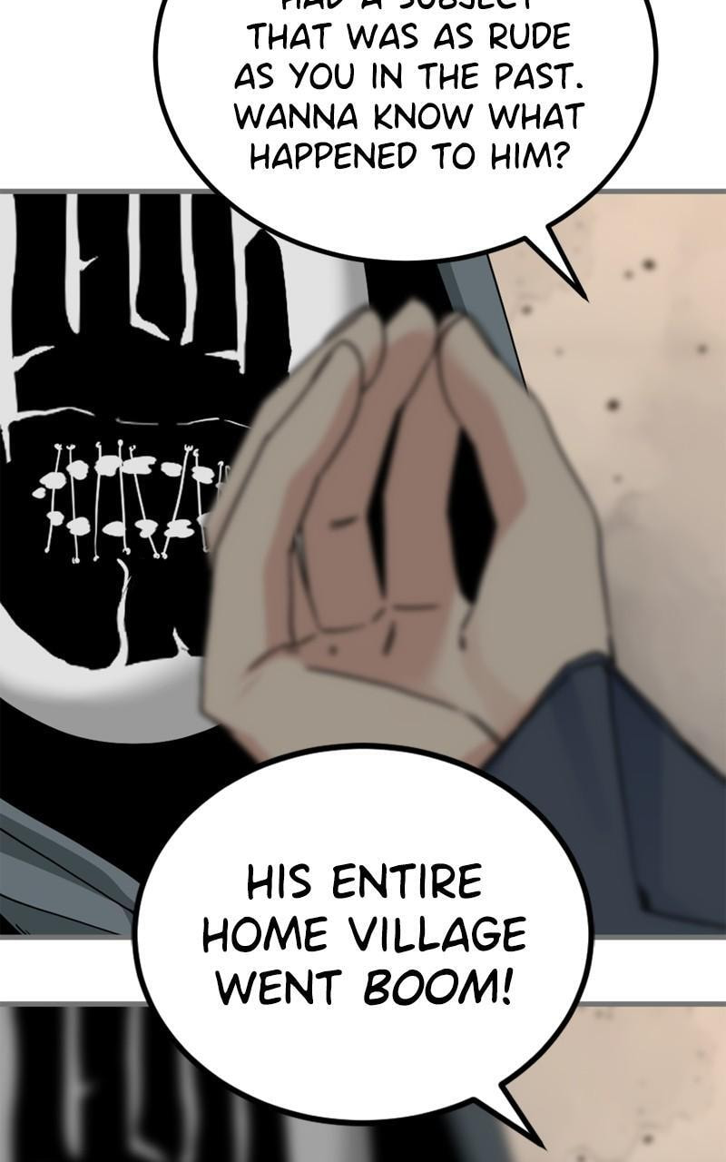 Read Hero Killer chapter 180 image 58 on Lezhin