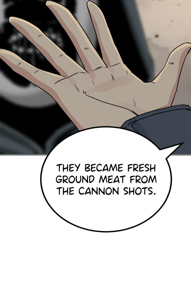 Read Hero Killer chapter 180 image 59 on Lezhin