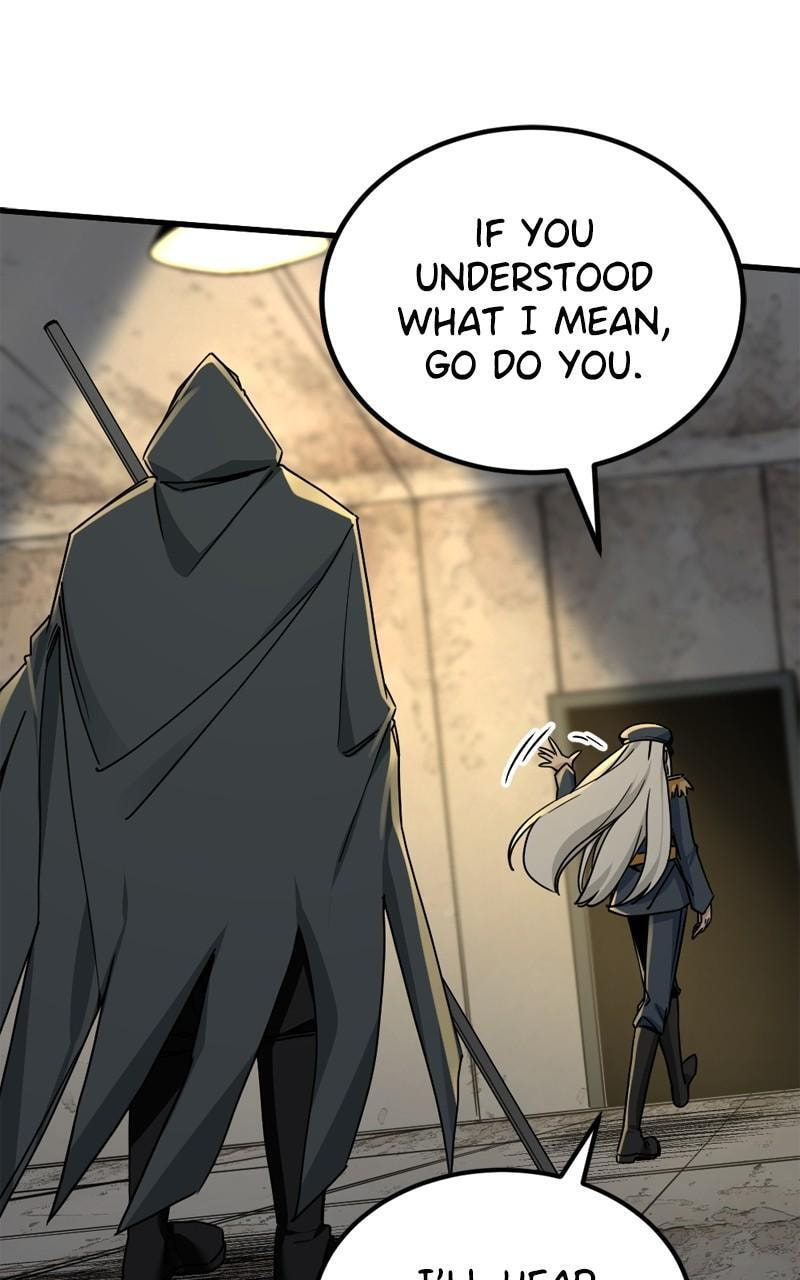 Read Hero Killer chapter 180 image 60 on Lezhin