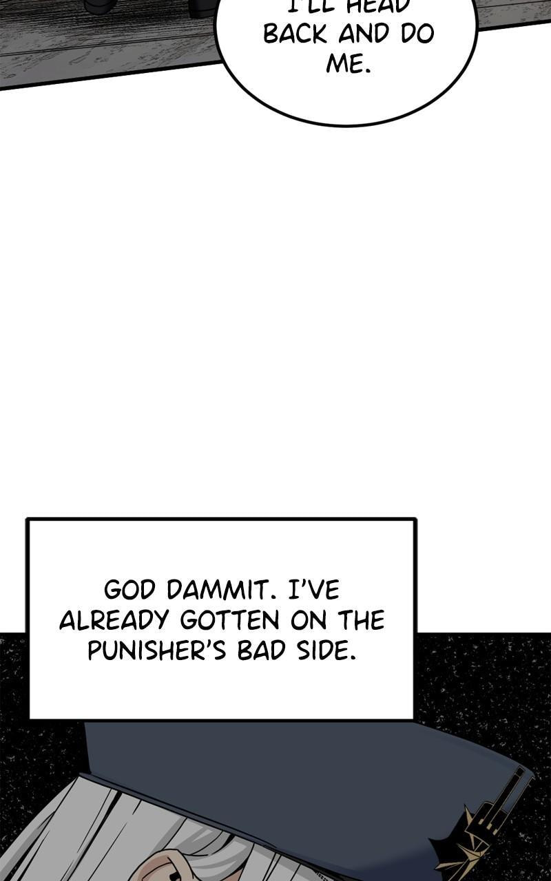 Read Hero Killer chapter 180 image 61 on Lezhin