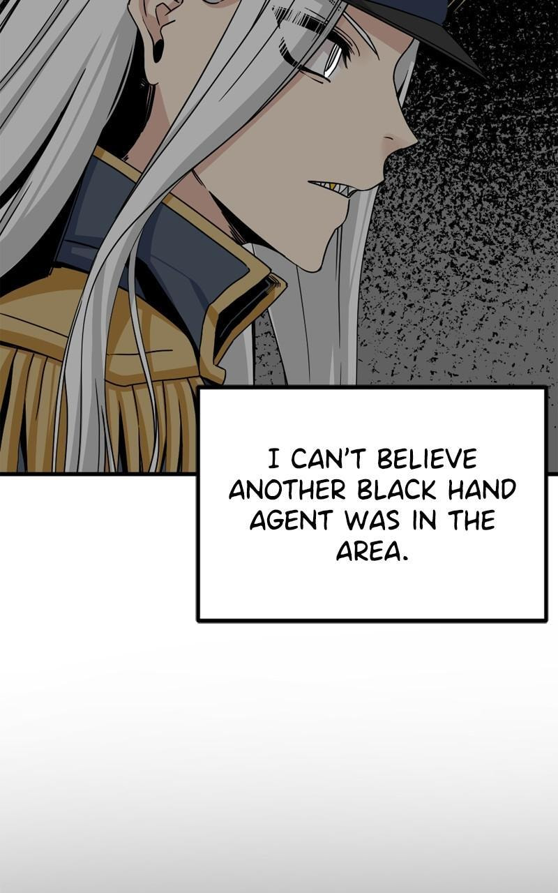 Read Hero Killer chapter 180 image 62 on Lezhin