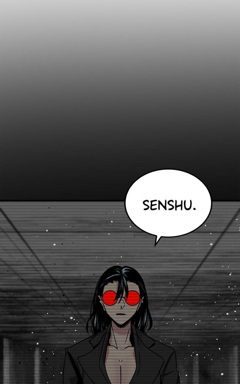Read Hero Killer chapter 180 image 63 on Lezhin