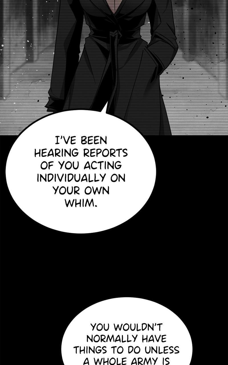 Read Hero Killer chapter 180 image 64 on Lezhin