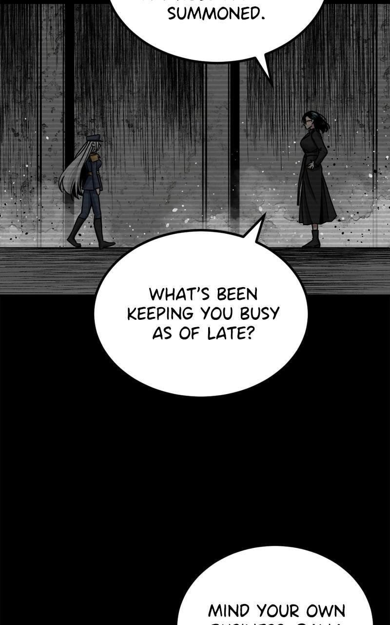 Read Hero Killer chapter 180 image 65 on Lezhin