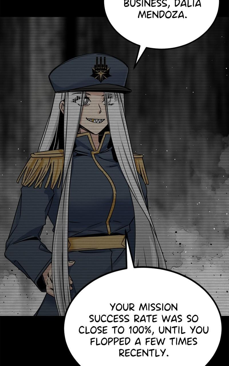 Read Hero Killer chapter 180 image 66 on Lezhin