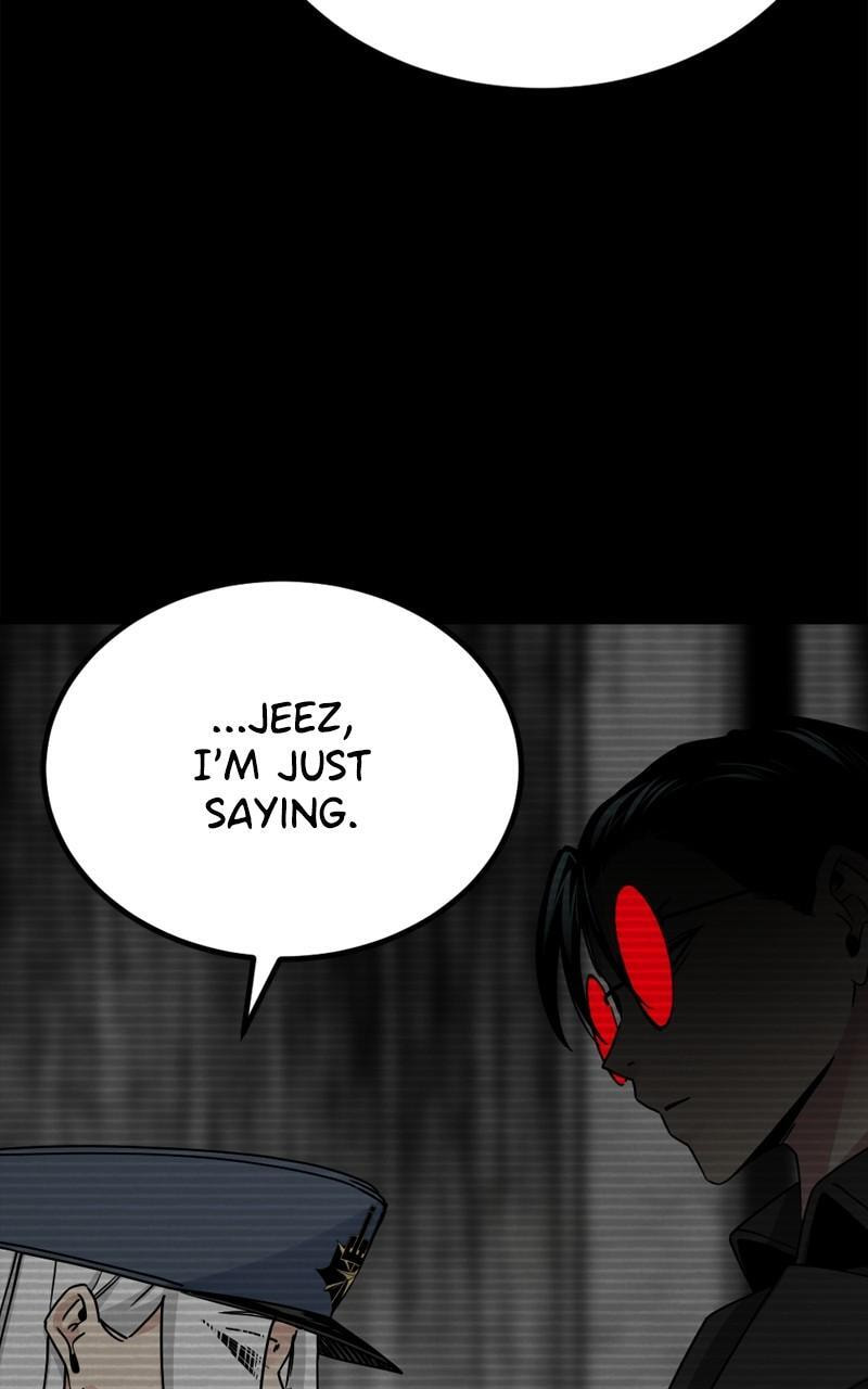 Read Hero Killer chapter 180 image 67 on Lezhin