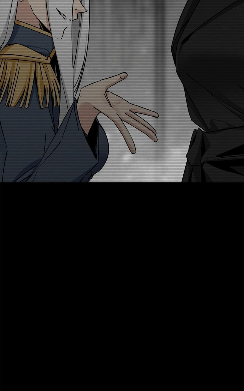 Read Hero Killer chapter 180 image 68 on Lezhin