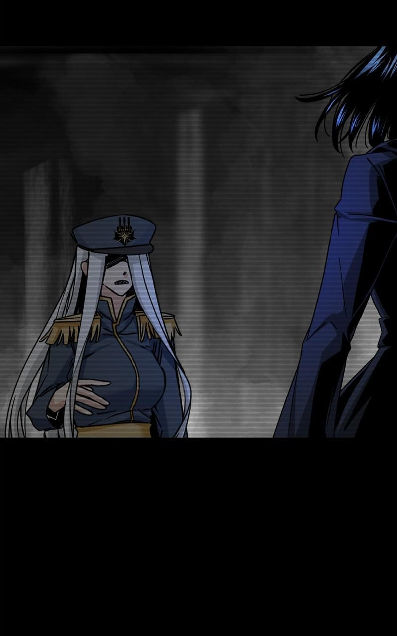 Read Hero Killer chapter 180 image 69 on Lezhin