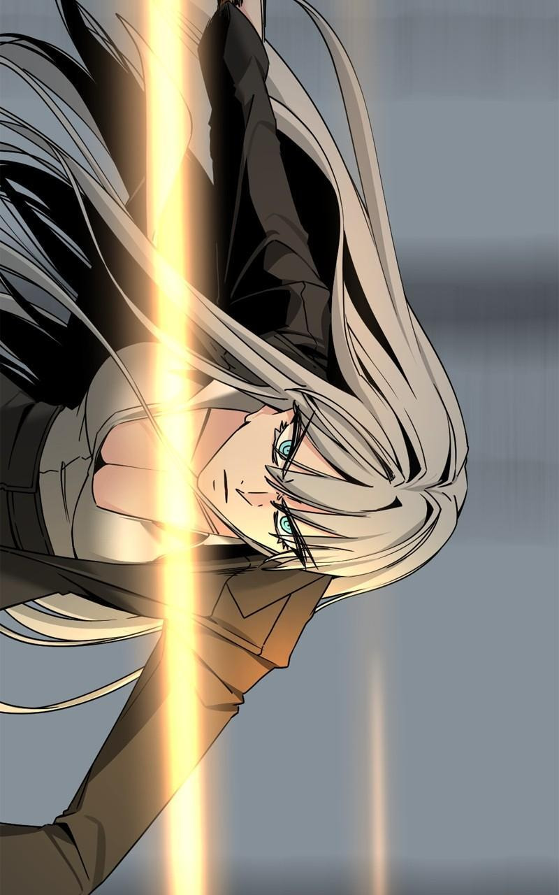 Read Hero Killer chapter 180 image 7 on Lezhin