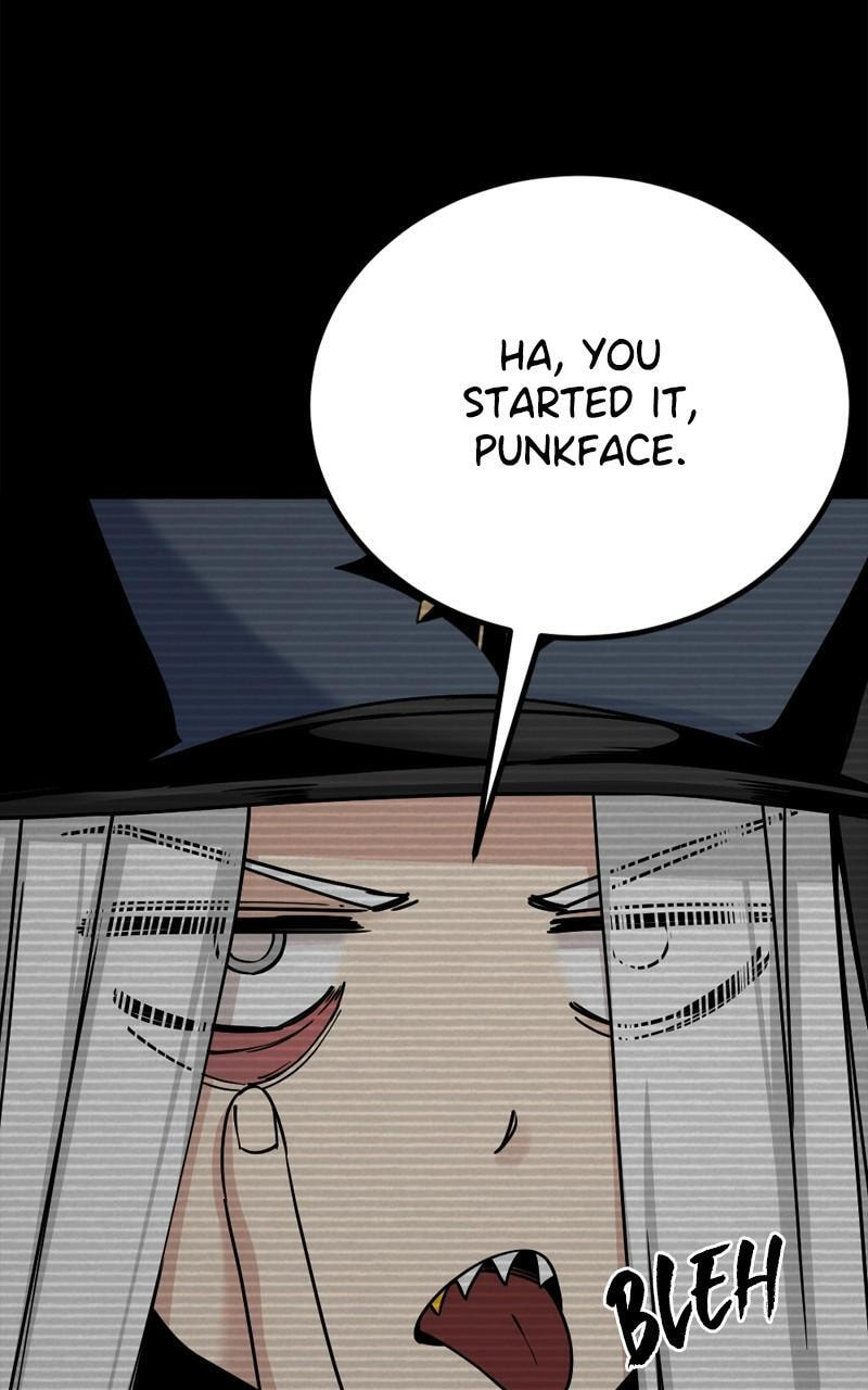 Read Hero Killer chapter 180 image 70 on Lezhin