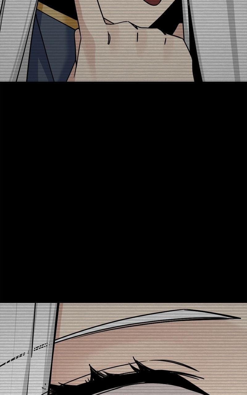 Read Hero Killer chapter 180 image 71 on Lezhin