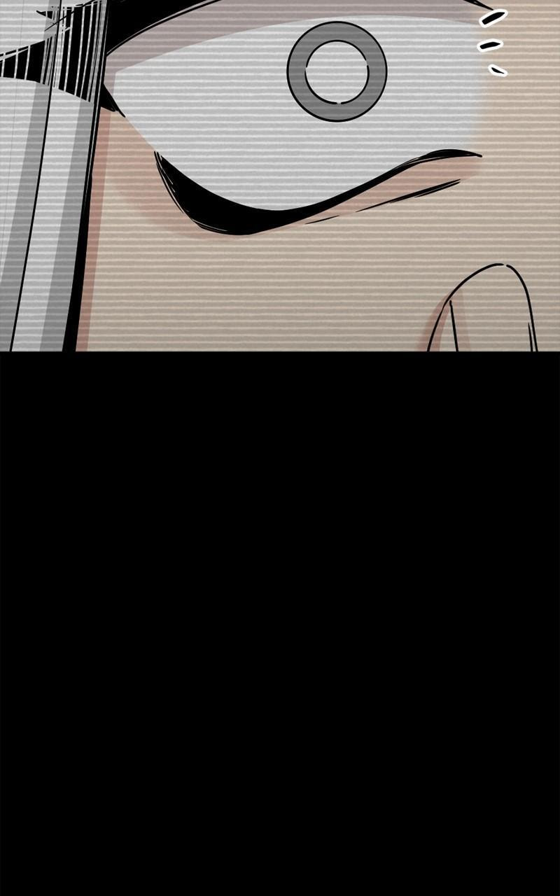 Read Hero Killer chapter 180 image 72 on Lezhin