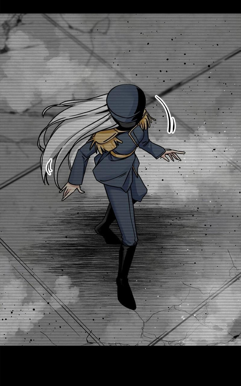 Read Hero Killer chapter 180 image 73 on Lezhin
