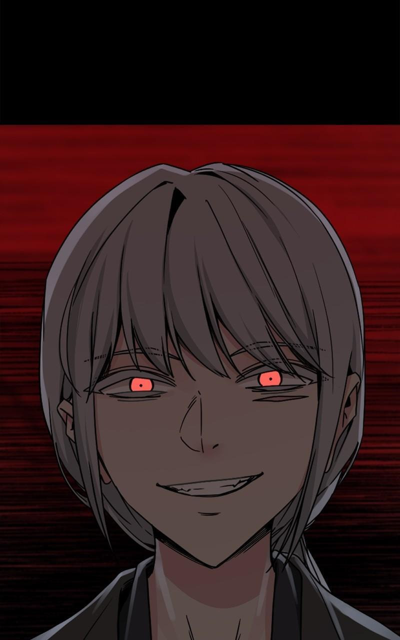 Read Hero Killer chapter 180 image 75 on Lezhin