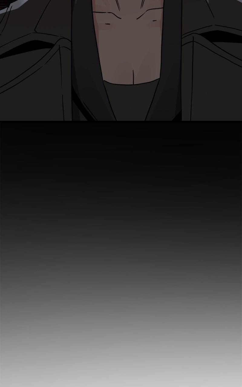 Read Hero Killer chapter 180 image 76 on Lezhin