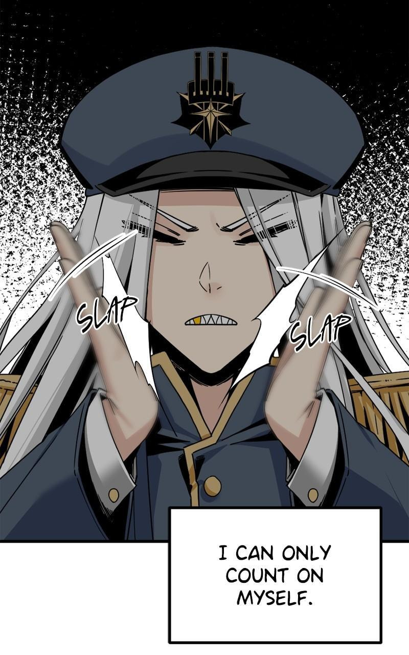 Read Hero Killer chapter 180 image 78 on Lezhin