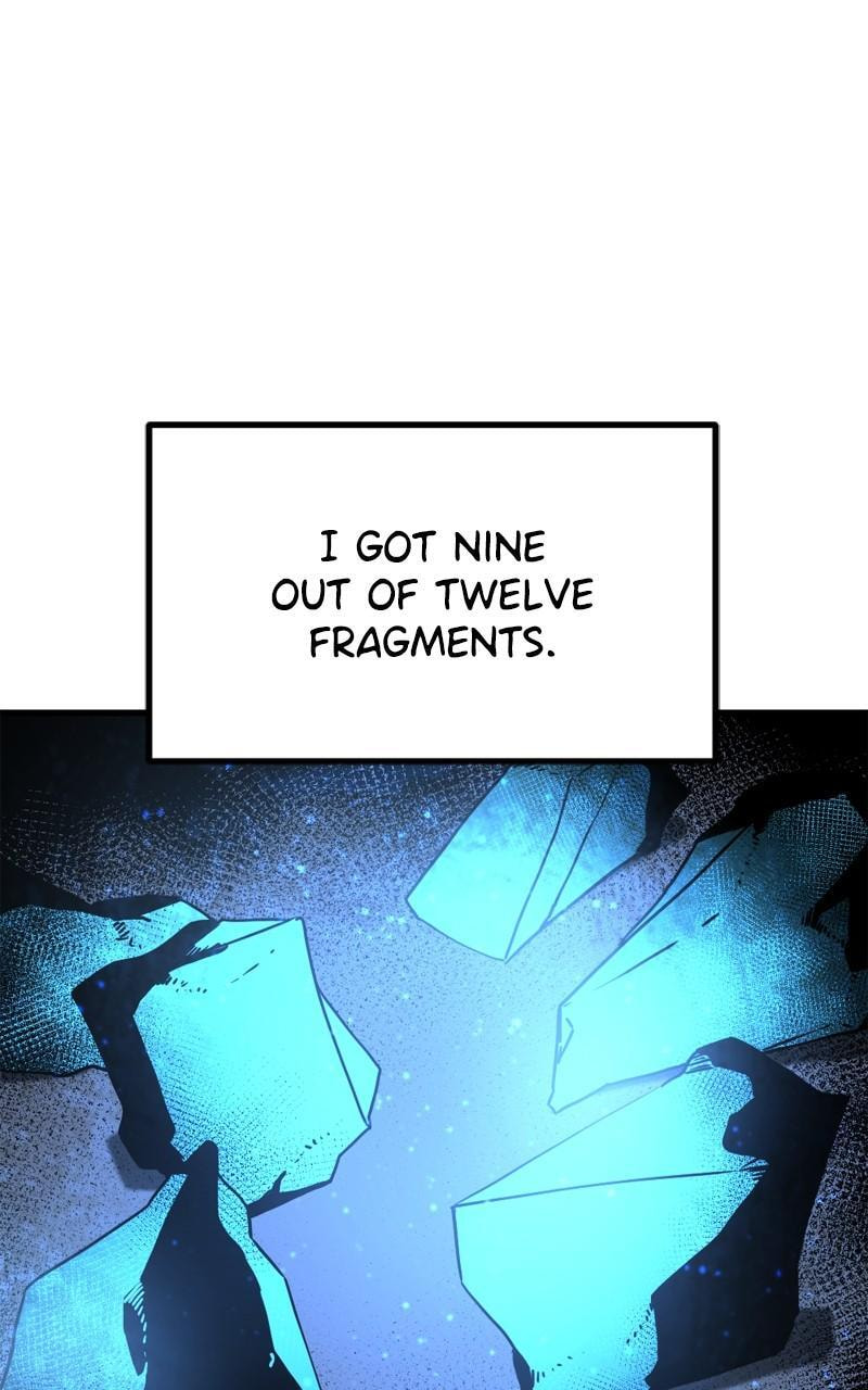 Read Hero Killer chapter 180 image 79 on Lezhin