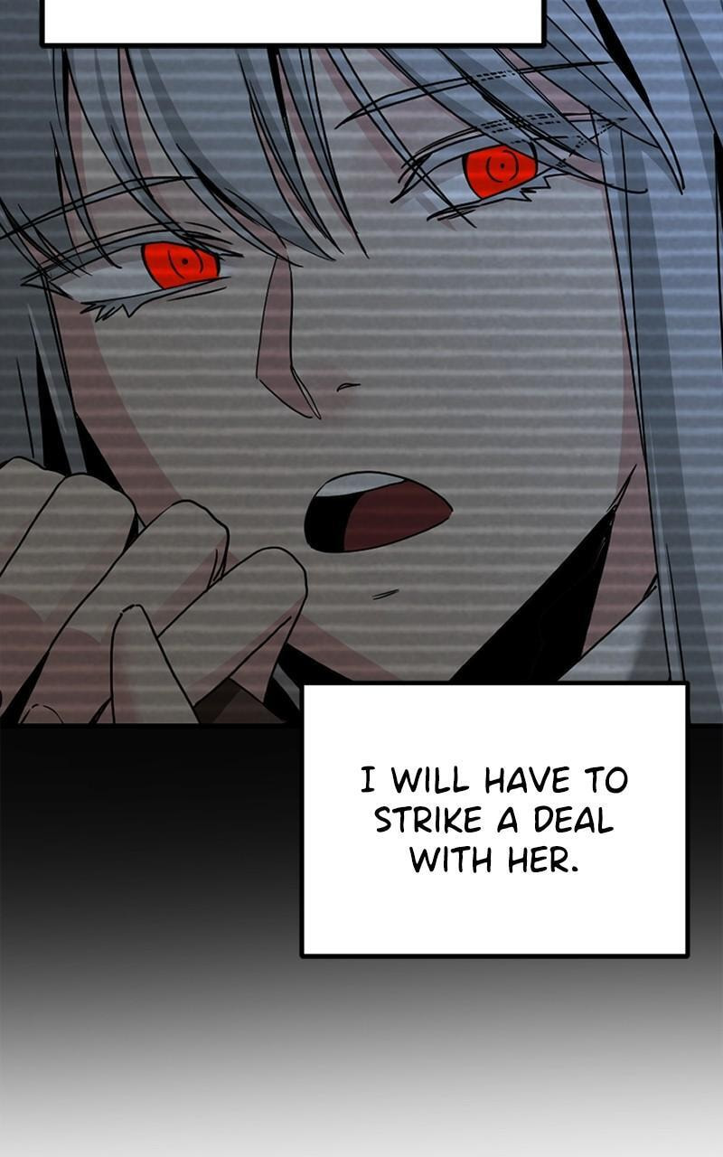 Read Hero Killer chapter 180 image 81 on Lezhin
