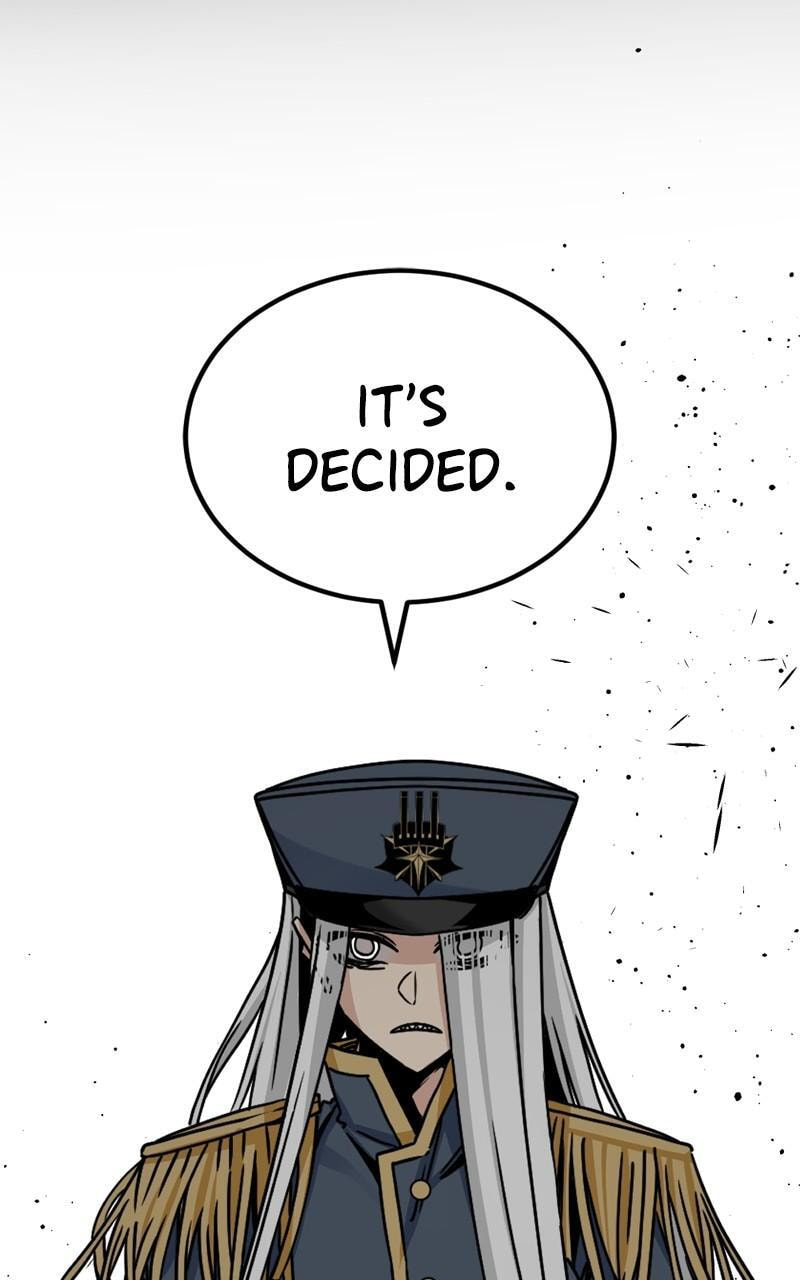 Read Hero Killer chapter 180 image 82 on Lezhin