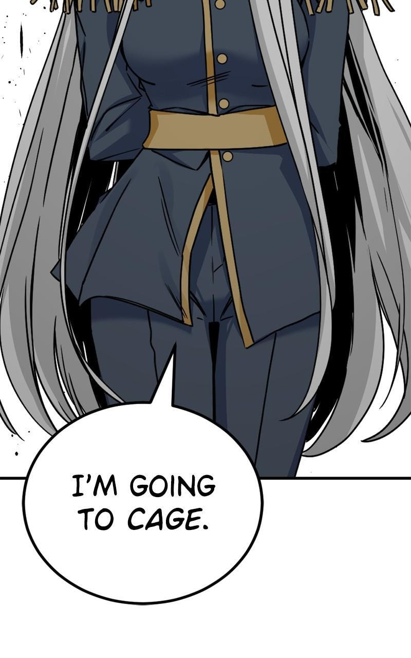 Read Hero Killer chapter 180 image 83 on Lezhin