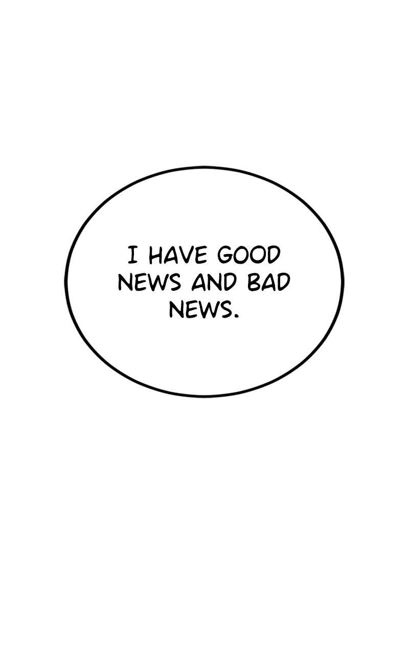 Read Hero Killer chapter 180 image 85 on Lezhin