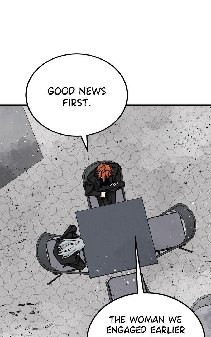 Read Hero Killer chapter 180 image 86 on Lezhin