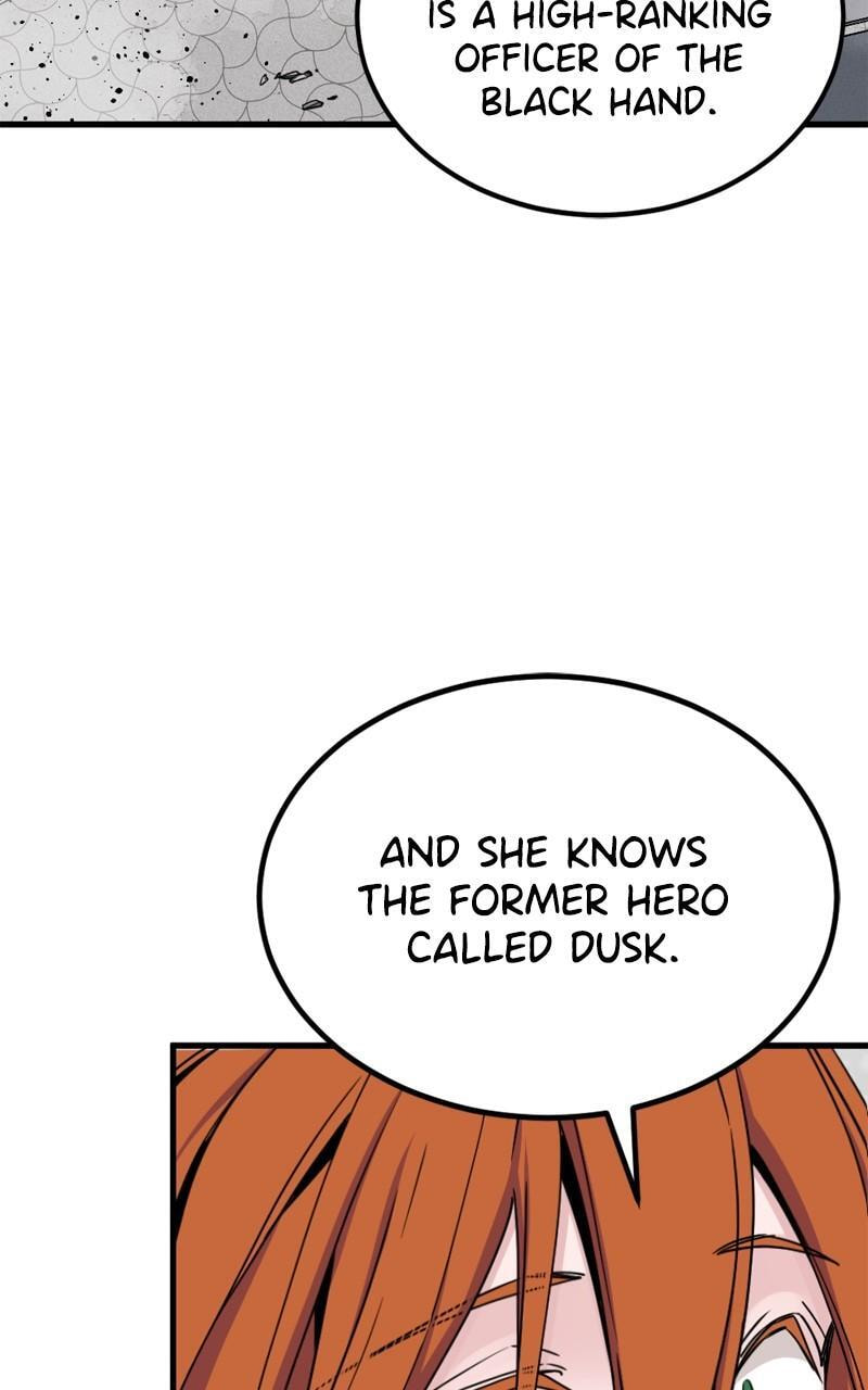 Read Hero Killer chapter 180 image 87 on Lezhin