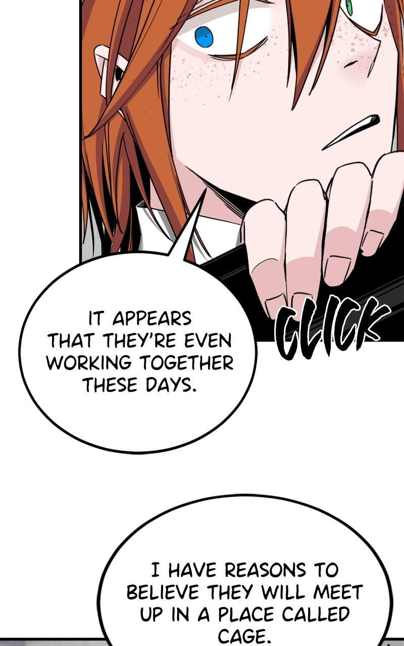 Read Hero Killer chapter 180 image 88 on Lezhin