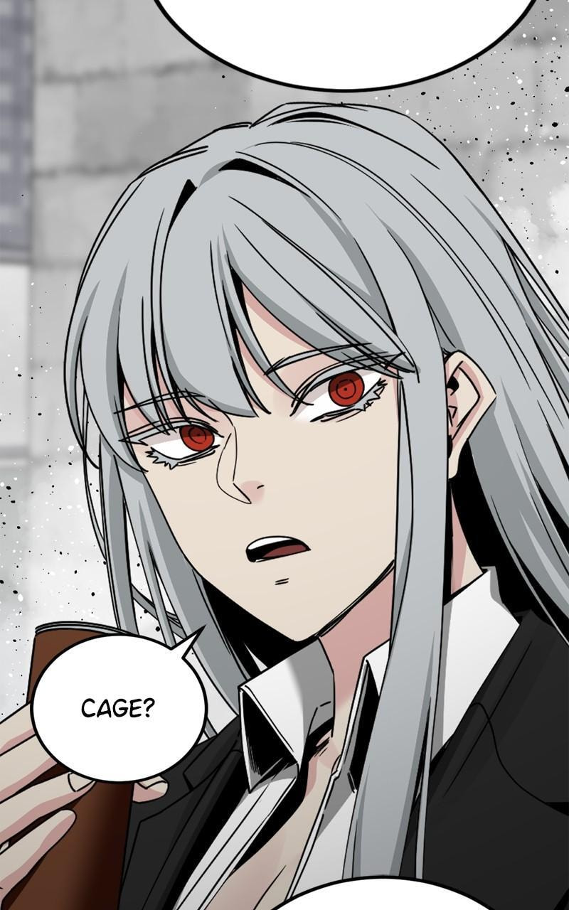 Read Hero Killer chapter 180 image 89 on Lezhin