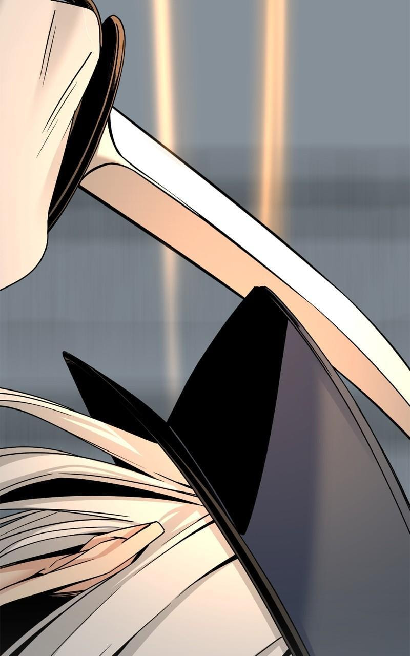 Read Hero Killer chapter 180 image 9 on Lezhin