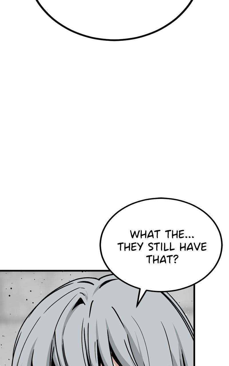 Read Hero Killer chapter 180 image 91 on Lezhin