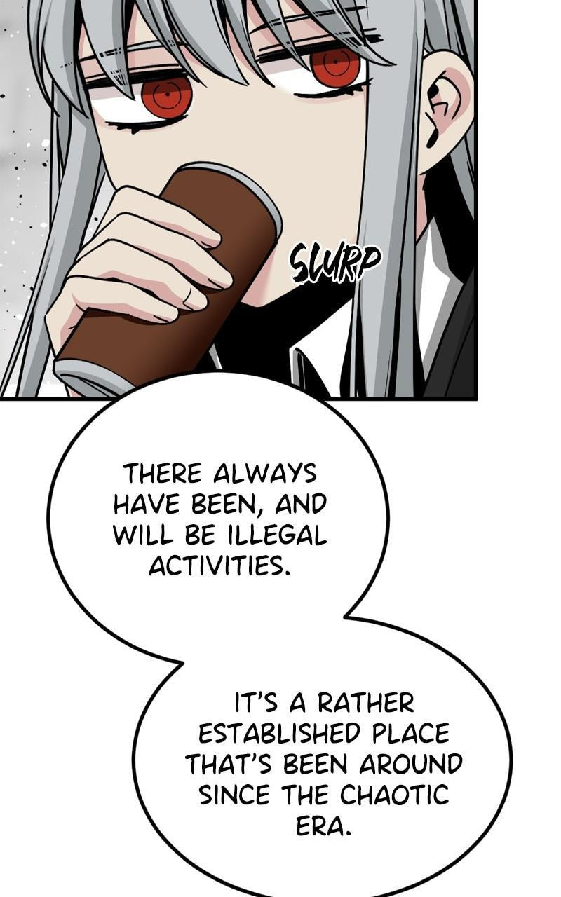 Read Hero Killer chapter 180 image 92 on Lezhin