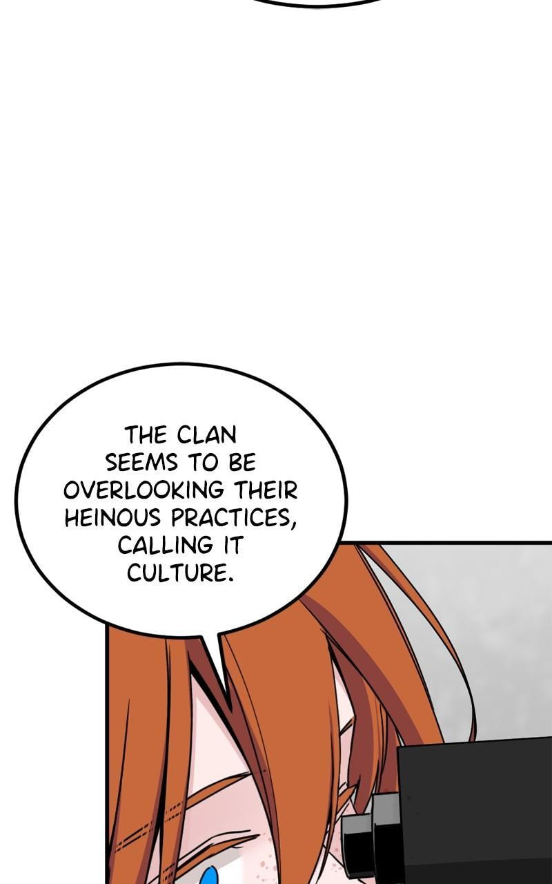 Read Hero Killer chapter 180 image 93 on Lezhin