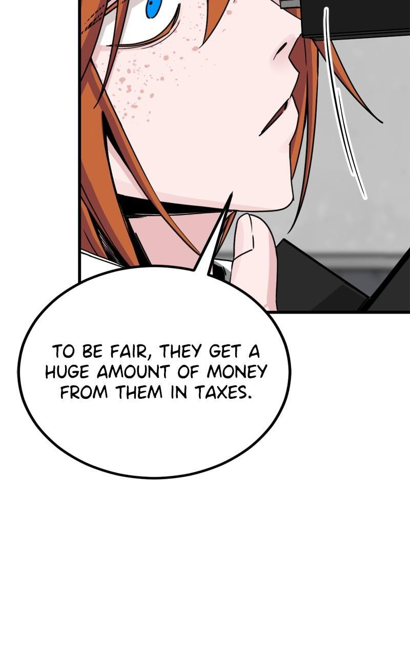Read Hero Killer chapter 180 image 94 on Lezhin