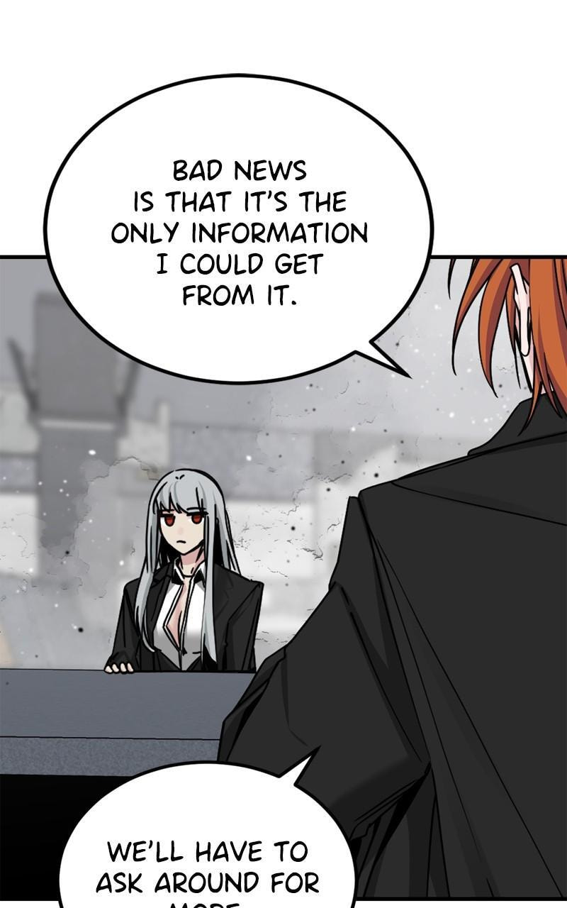 Read Hero Killer chapter 180 image 95 on Lezhin