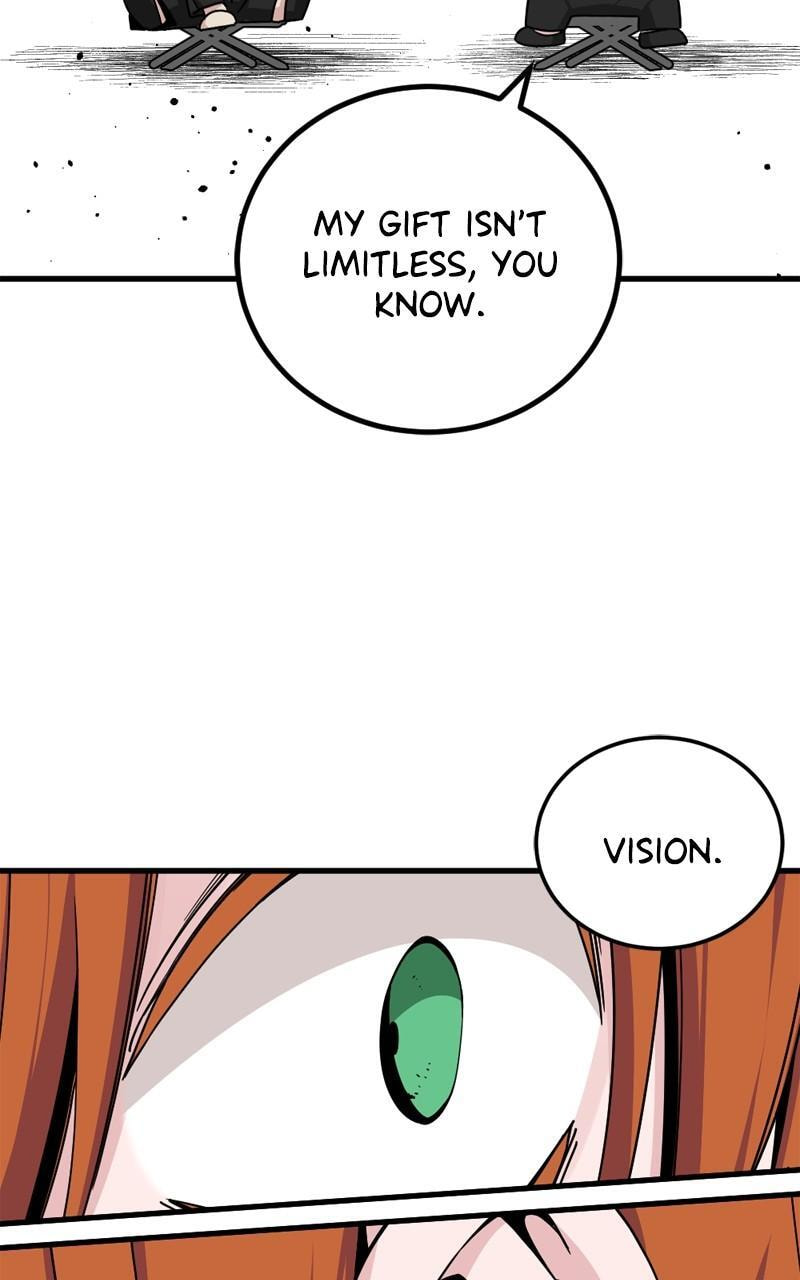 Read Hero Killer chapter 180 image 97 on Lezhin