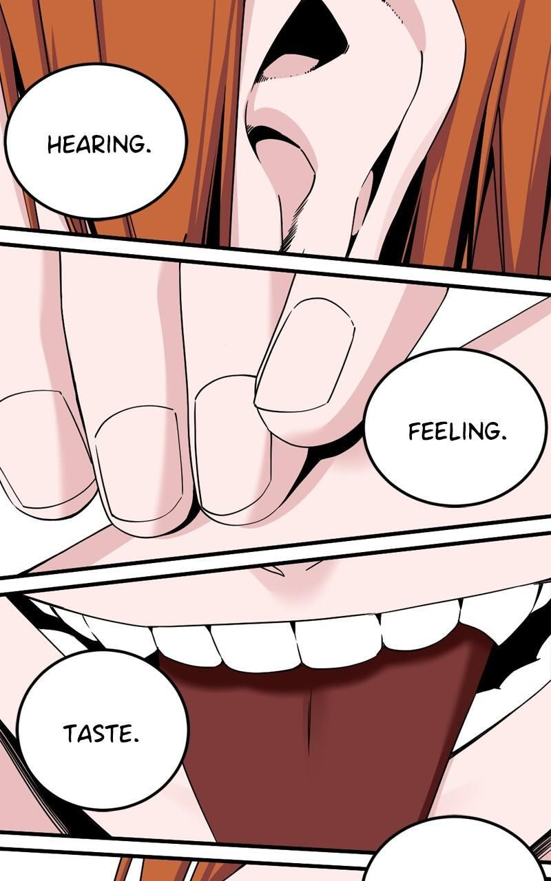 Read Hero Killer chapter 180 image 98 on Lezhin
