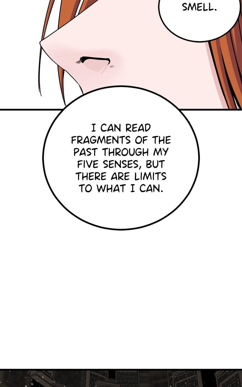 Read Hero Killer chapter 180 image 99 on Lezhin