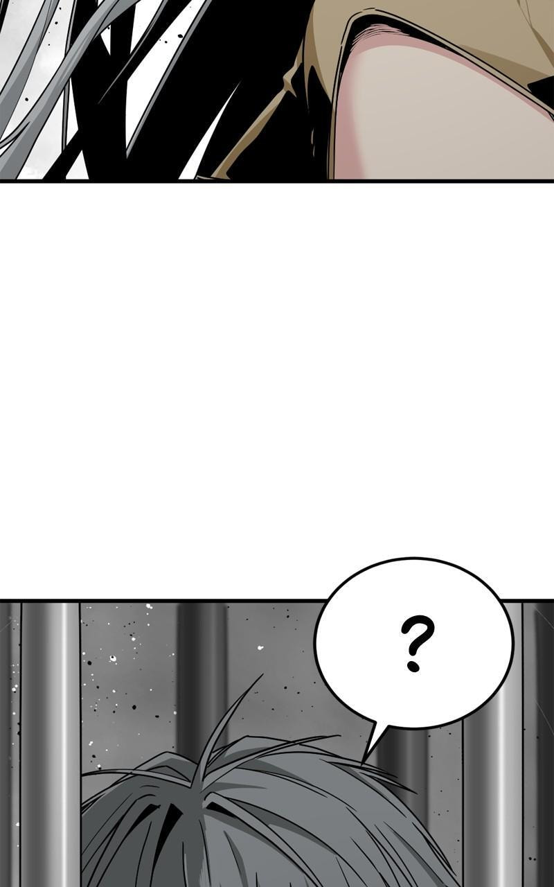 Read Hero Killer chapter 181 image 1 on Lezhin