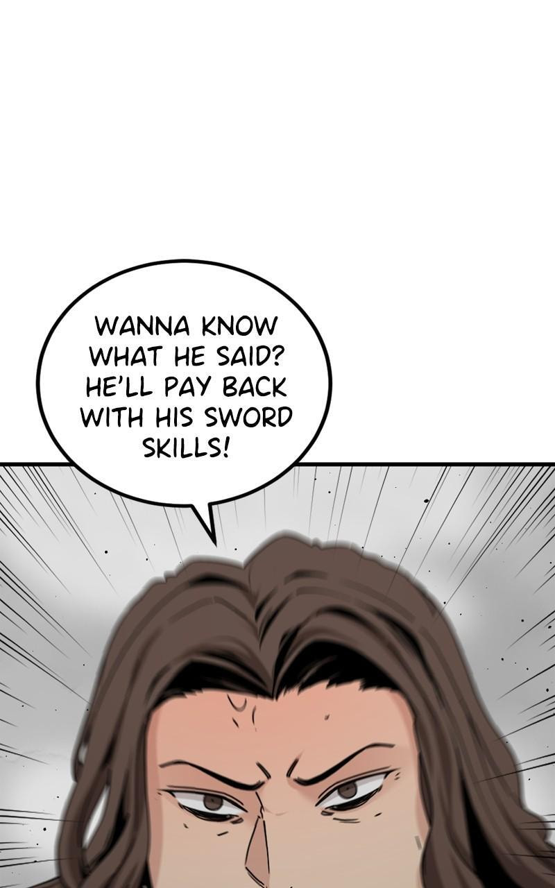 Read Hero Killer chapter 181 image 10 on Lezhin
