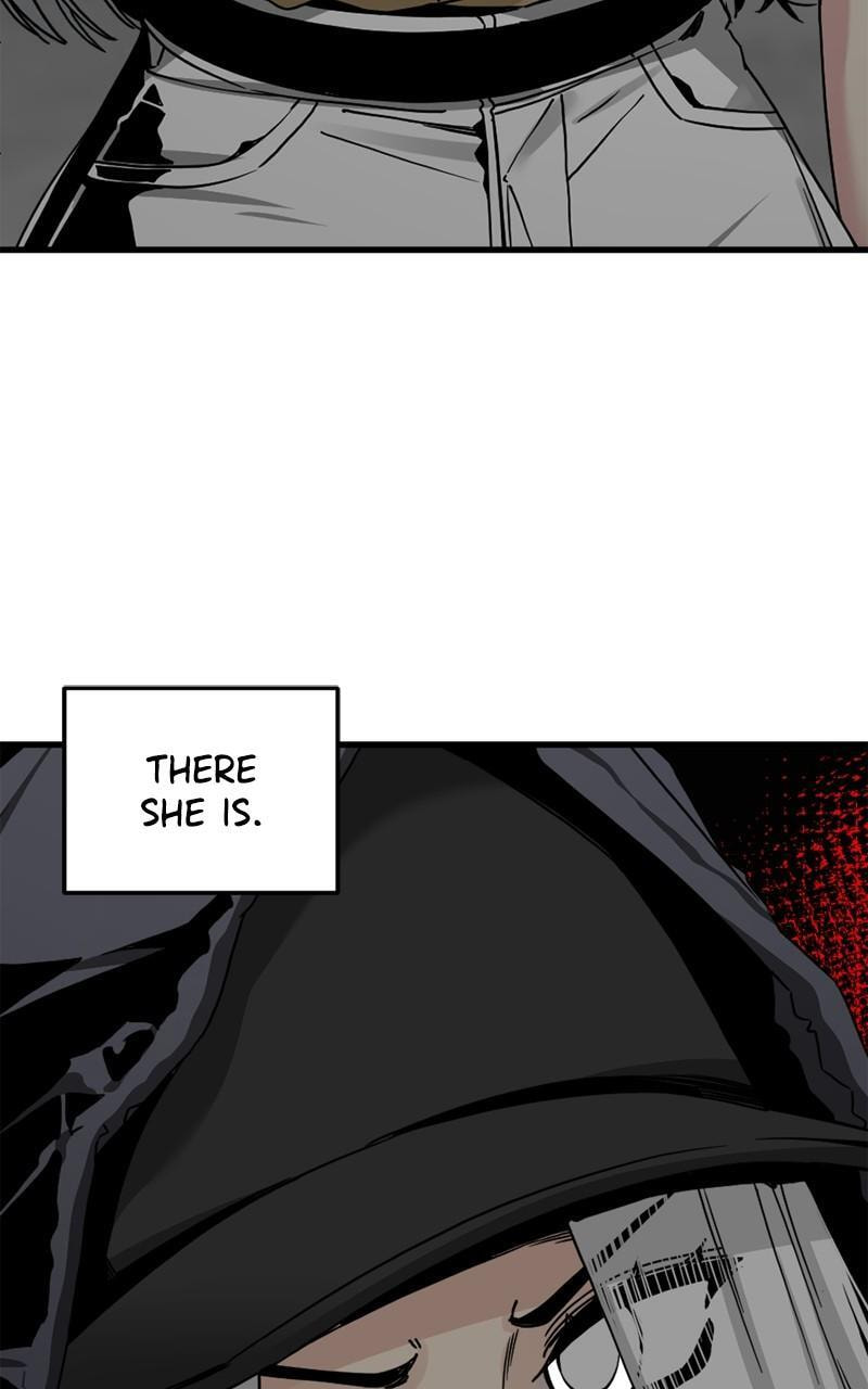 Read Hero Killer chapter 181 image 100 on Lezhin