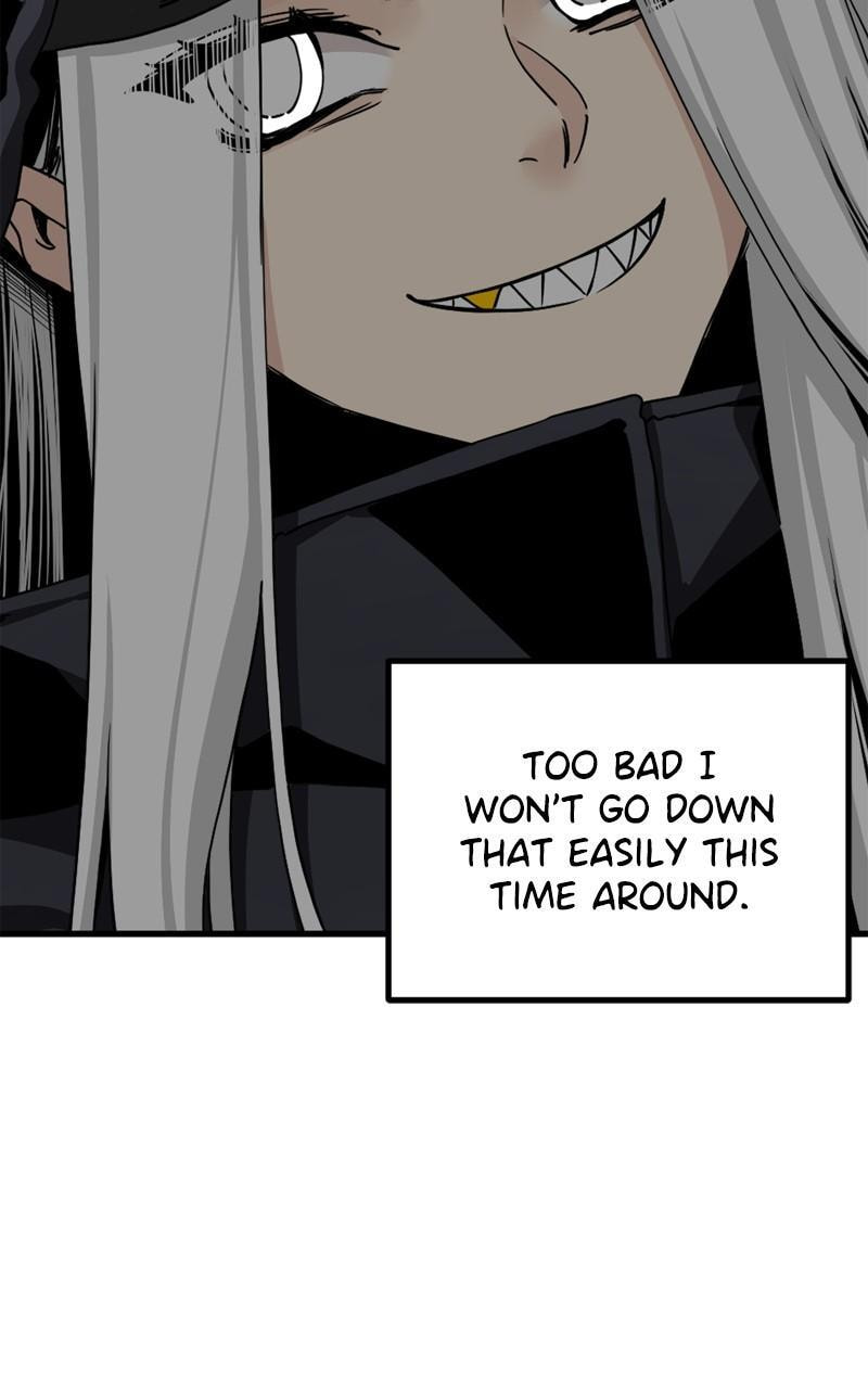 Read Hero Killer chapter 181 image 101 on Lezhin