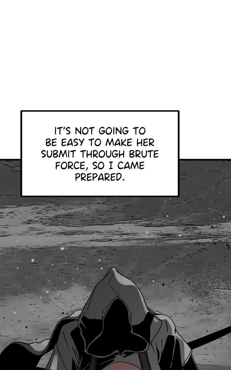 Read Hero Killer chapter 181 image 102 on Lezhin