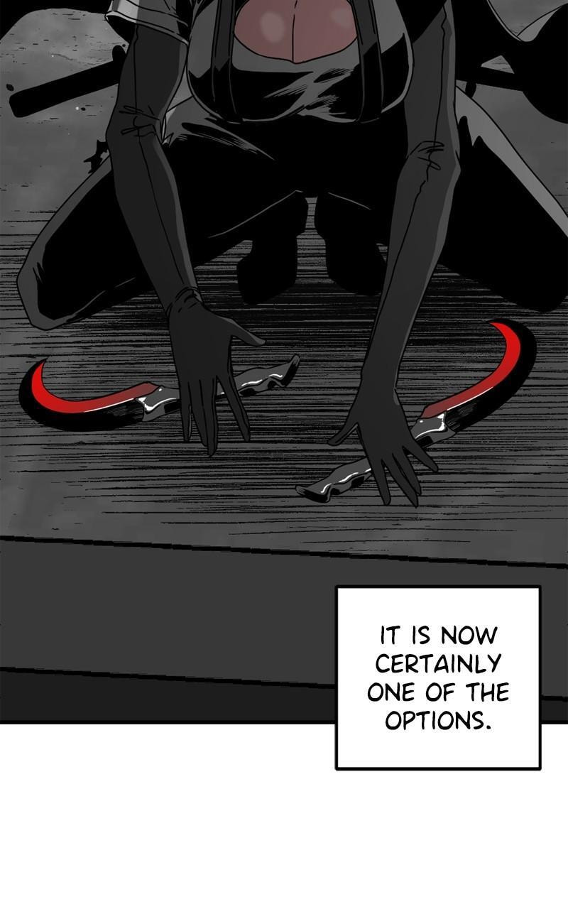 Read Hero Killer chapter 181 image 103 on Lezhin