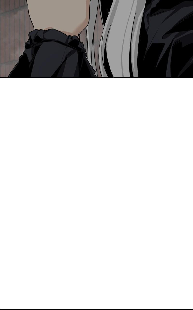 Read Hero Killer chapter 181 image 105 on Lezhin