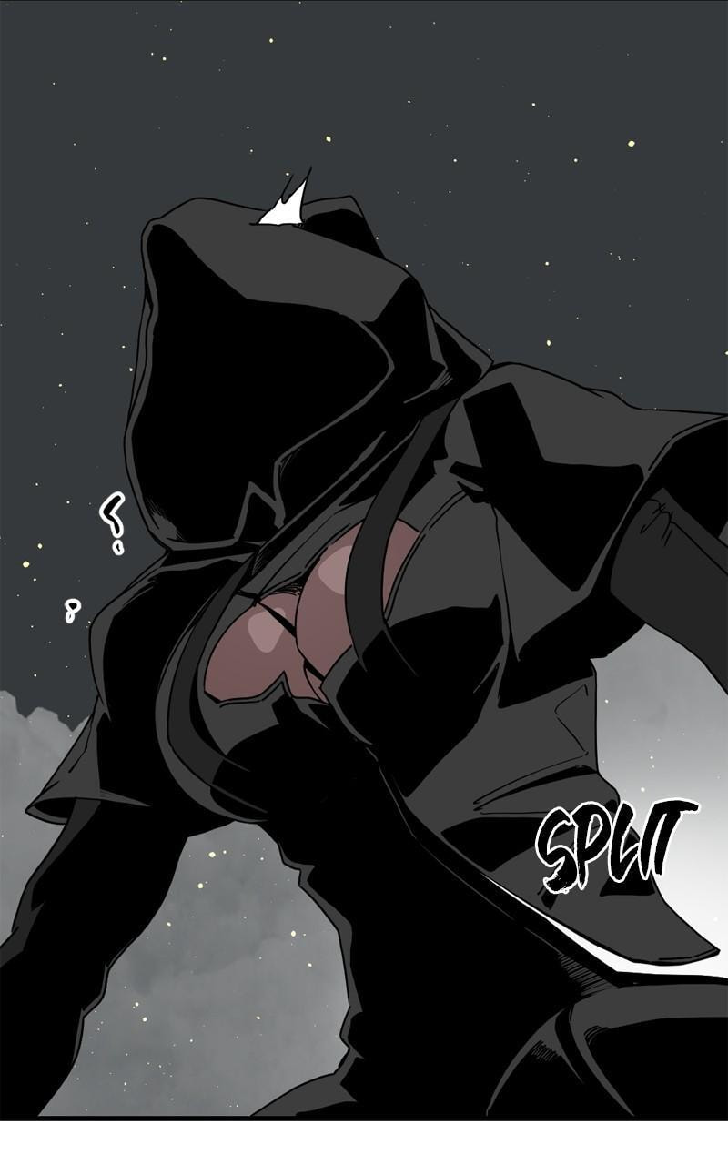 Read Hero Killer chapter 181 image 106 on Lezhin